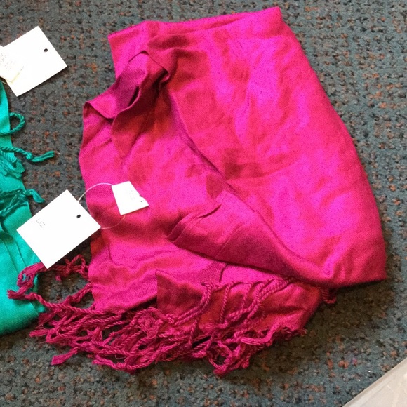 LAST CHANCE!! 🚫10/18 - Picture 4 of 8